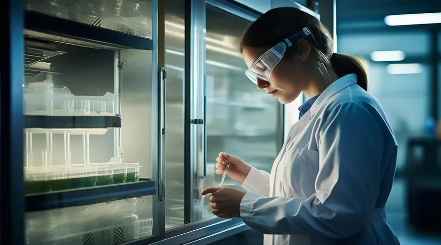 检验流程中如何确保拔河绳的耐用性达标？图片3