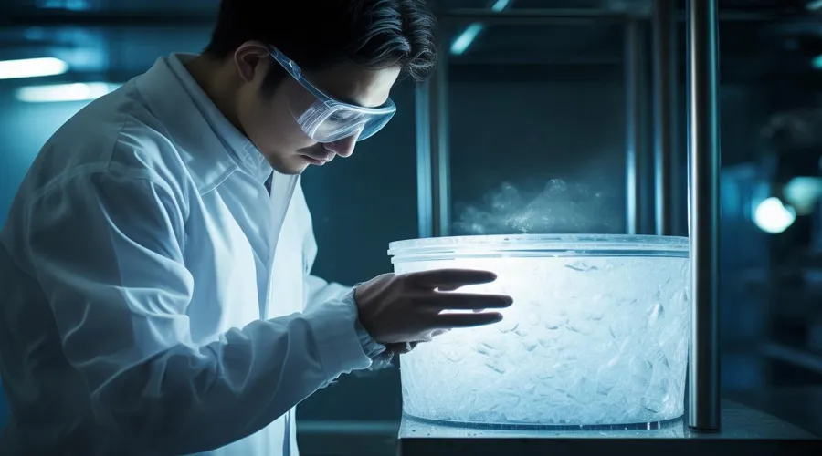 张家界市高尔夫服装检验报告与欧盟认证的对比图片9