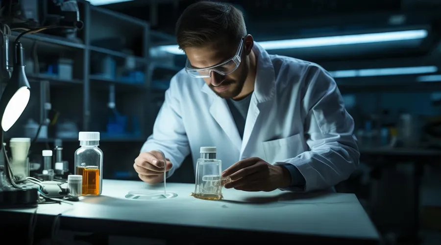 检测收纳筐的承重性能时有哪些科学方法？图片2