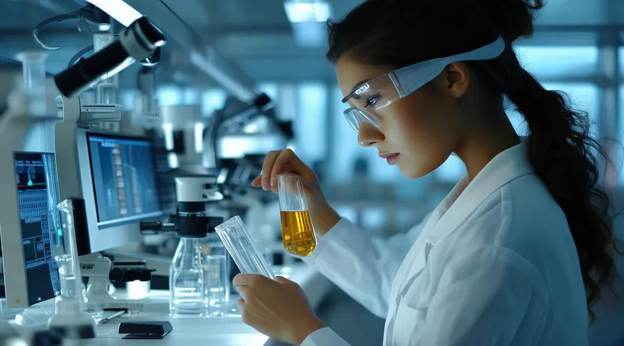如何通过检验隔离器实现高低压系统的有效物理隔离？图片8