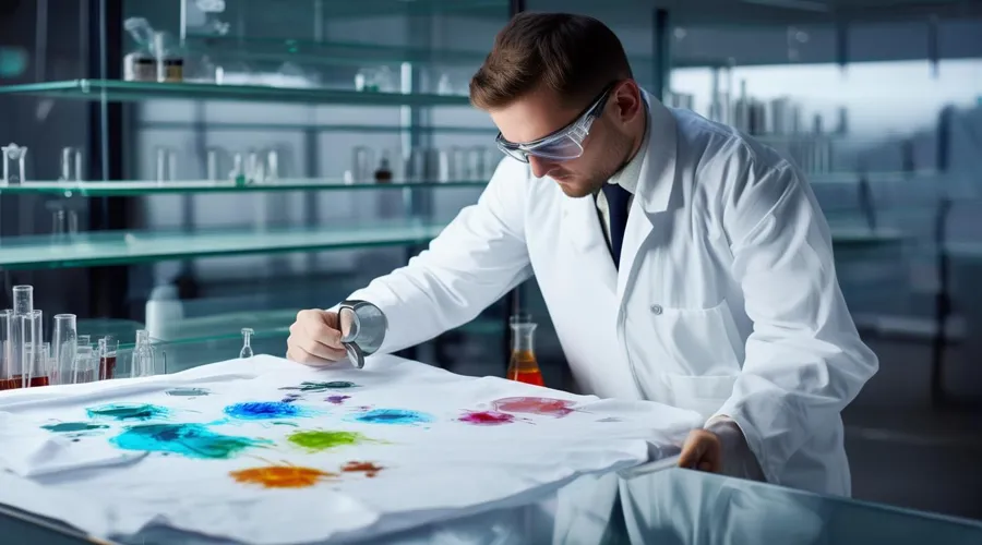 升降晾衣架的防水检测标准有哪些具体要求？图片9