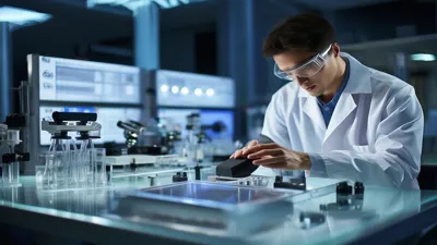 《2025年南瓜籽加工品微生物检验安全阈值》