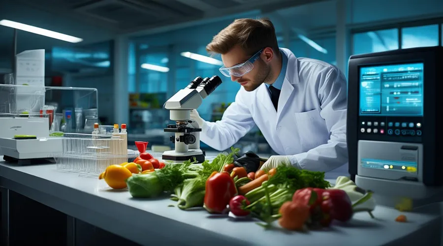 《儿童防护型钥匙检验标准：机构对开锁力矩的特别要求解读》图片23