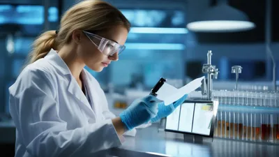 2025年脱水蔬菜包冷链运输检测规范:物流机构联合制定温控标准
