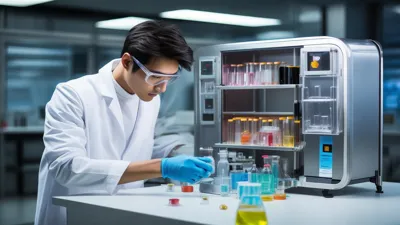 如何通过检验隔离器实现高低压系统的有效物理隔离？