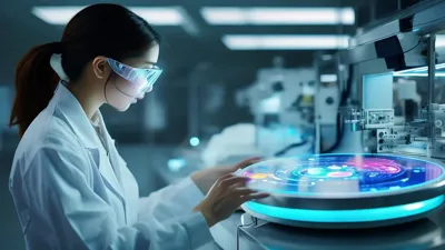 如何解读临沧市百洁布质量检验报告中的关键指标？