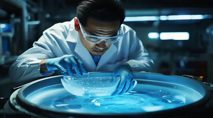 检验周期多长才能确保牛皮席的全面质量评估？图片0