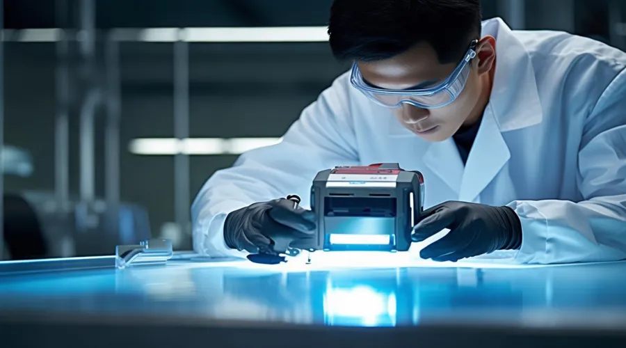 2025年呼吸管泄漏检测中，机构如何利用AI技术实现实时监控？图片41