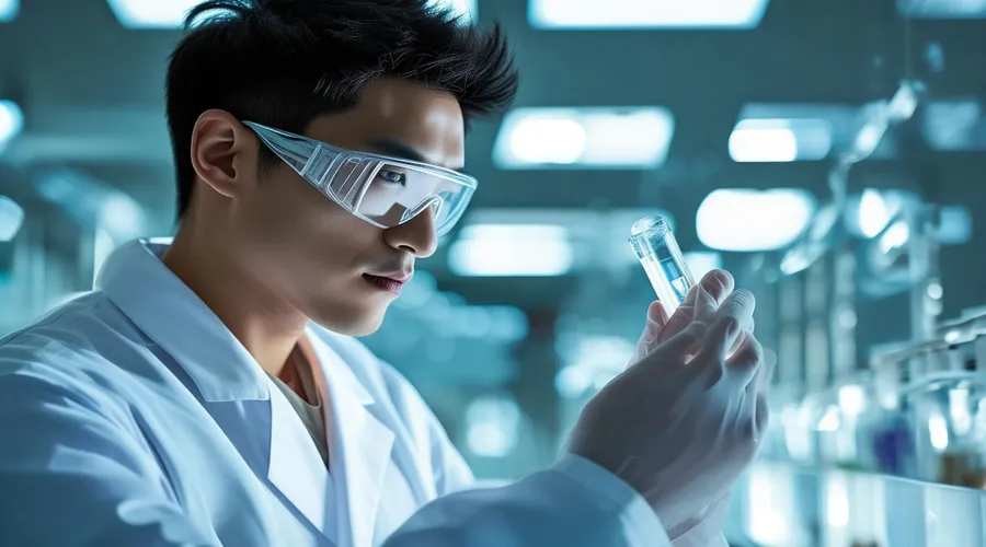 《荆门市运动袜产业2025年质量检测：从原材料到成品的全流程管控》图片20
