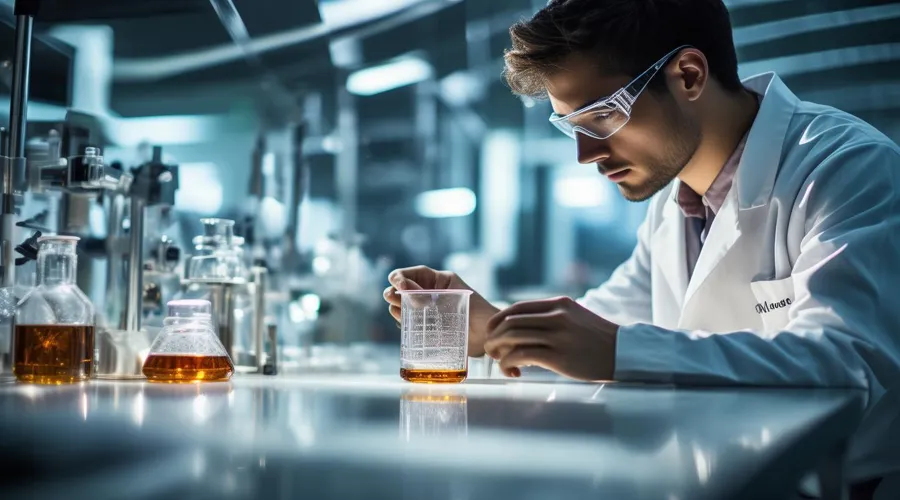 2025年绿色机床检验标准对漳州传统制造企业的转型挑战？图片5