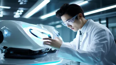 2025年天水市弹簧床垫行业智能检测设备应用前景展望