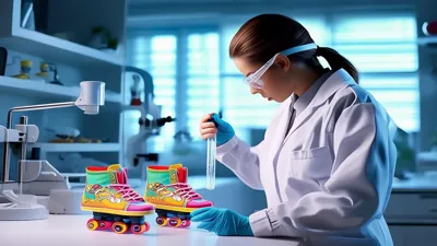 检测收纳筐的承重性能时有哪些科学方法？