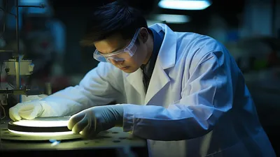 2025年足浴器安全检验机构与产品合规性关联研究