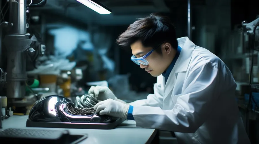 化妆包检验标准与机构认证全解析图片31
