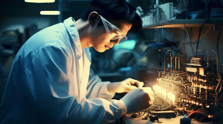 《2025年网球帽检测机构认证标准与技术趋势研究》图片11