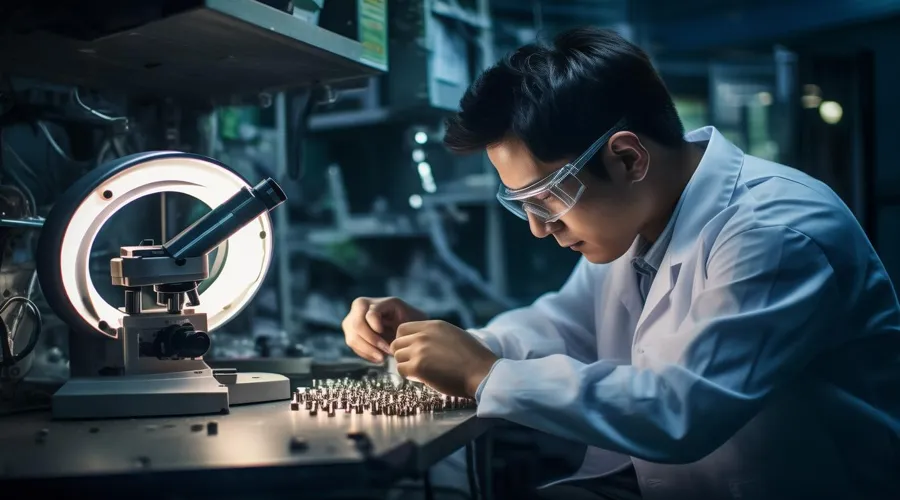 2025年呼吸管泄漏检测中，机构如何利用AI技术实现实时监控？图片42