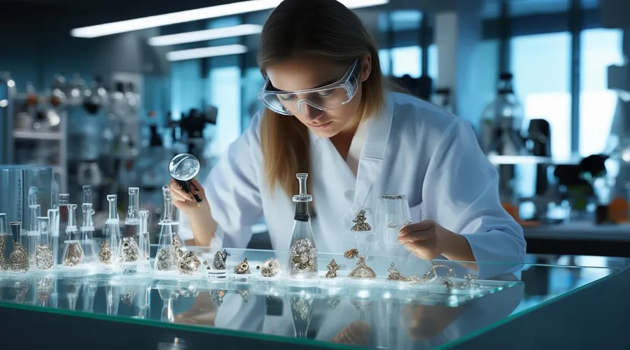 《2025年南瓜籽加工品微生物检验安全阈值》图片2