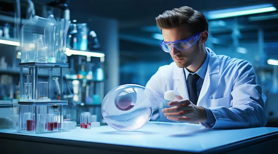2025年奇光板全生命周期检验技术与行业机构协作网络构建图片10