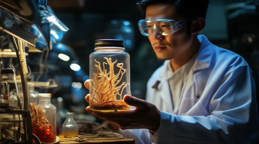 2025年绿色包装检测认证体系对生产线智能监控提出哪些新要求？图片4