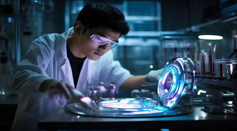 2025年呼吸管泄漏检测中，机构如何利用AI技术实现实时监控？图片33
