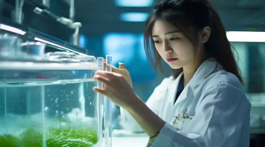 2025年赤峰市卷管器检测机构在材料疲劳测试中的技术创新方向？图片4