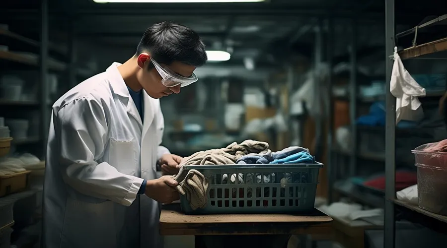 十堰市蜂胶喷雾检测机构与企业的质量共建模式图片6