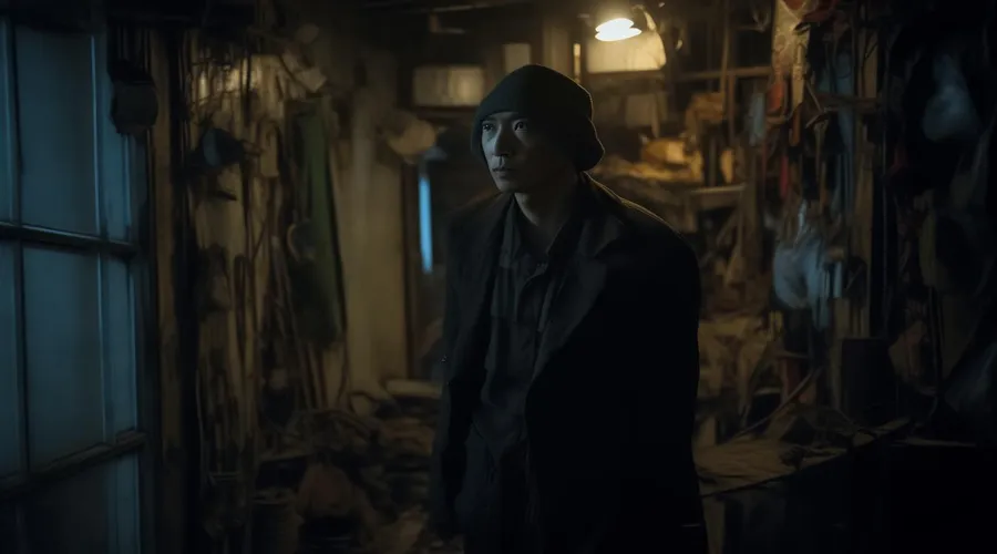 《镜片检测国际认证标准：不同技术等级的单次检测定价模型》图片14