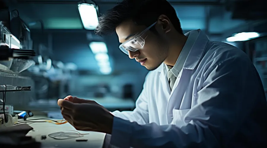 如何通过泰安检测标准验证调奶器的智能温控精度？图片4