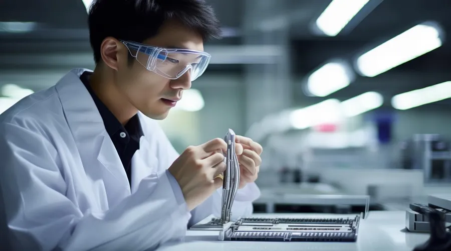 2025年微电网电压转换检测中的谐波抑制技术面临哪些瓶颈？图片0