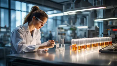《2025年网球帽检测机构认证标准与技术趋势研究》