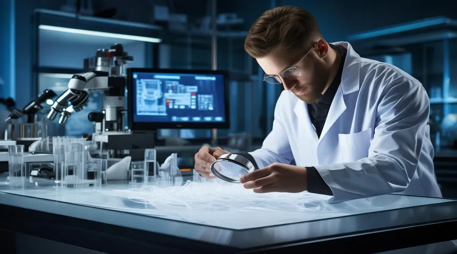 2025年绿色机床检验标准对漳州传统制造企业的转型挑战？图片14