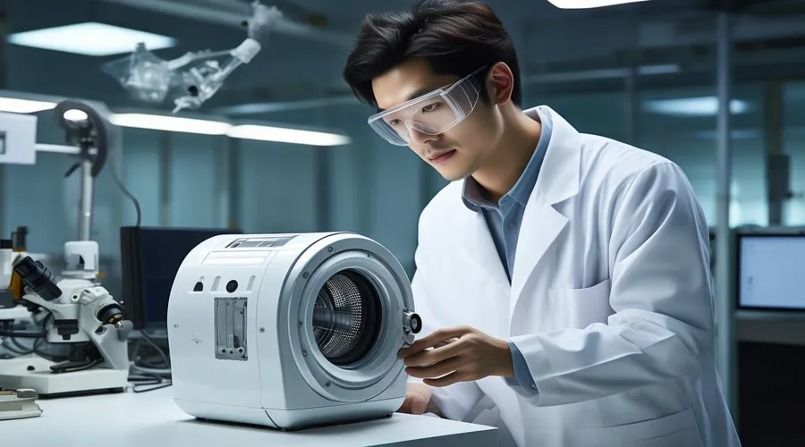 不同检测机构对外置声卡接口兼容性的测试方法差异？图片14