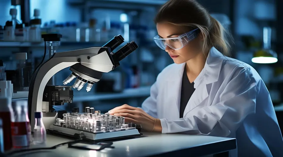 《2025年南瓜籽加工品微生物检验安全阈值》图片12