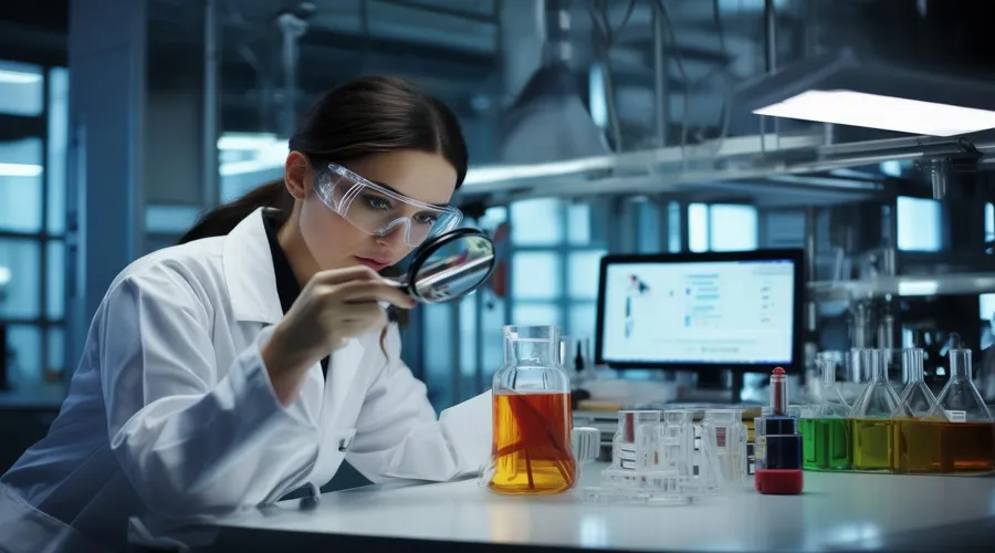 如何通过检验隔离器实现高低压系统的有效物理隔离？图片4