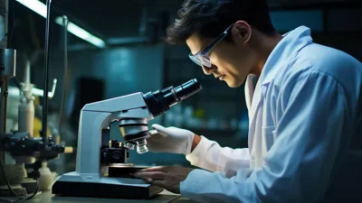 2025年长沙市桑葚陈酒质量管控体系优化研究:检测数据驱动的行业升级路径