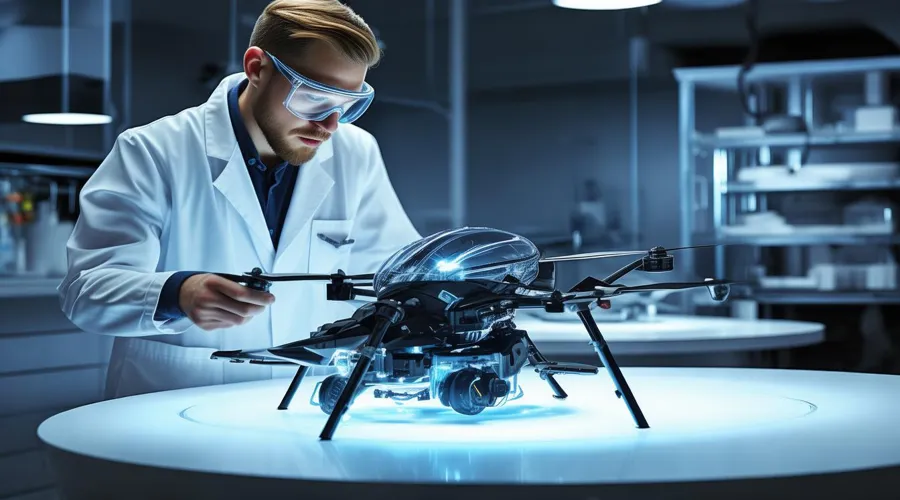 2025年呼吸管泄漏检测中，机构如何利用AI技术实现实时监控？图片28