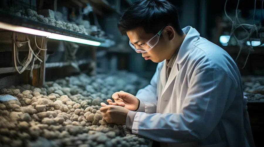2025年强手棋检测模型在机构质量追溯系统中的落地路径是什么？图片3