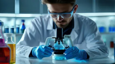 2025年水壶安全检验的智能化监测系统如何构建?
