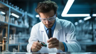 《2025年电子设备检测机构对新型办公桌的合规性评估标准》