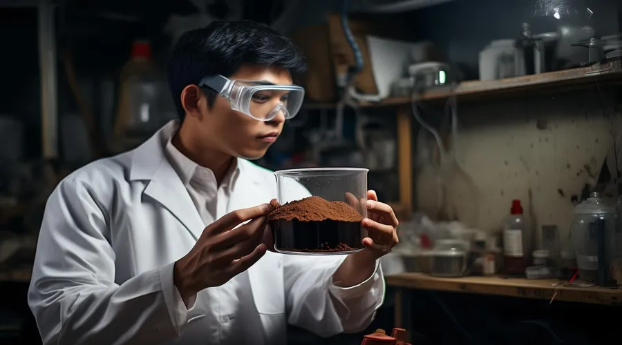 《第三方检测机构在食品中的角色：政策解读与实操指南》图片6