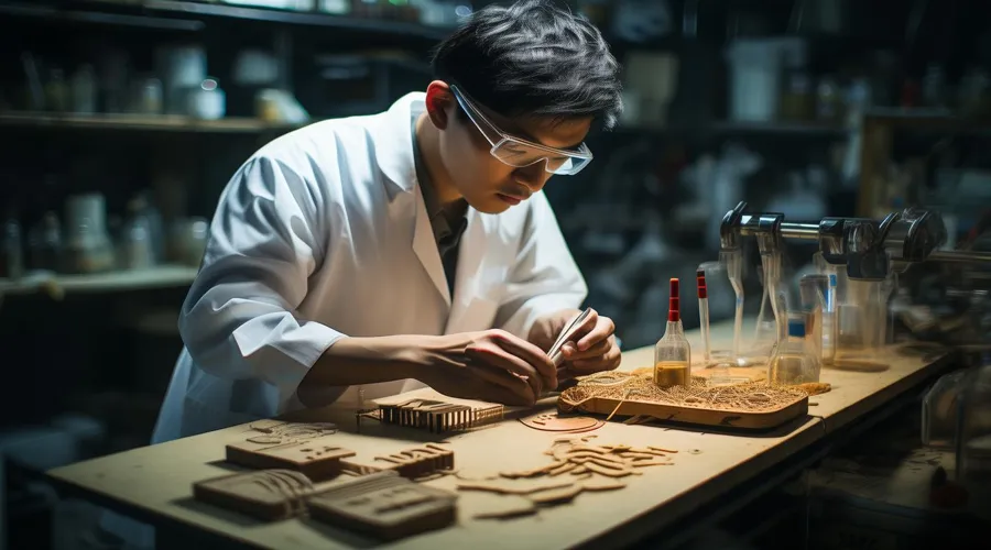 2025年全球游泳圈环保材料检验认证体系对比图片1