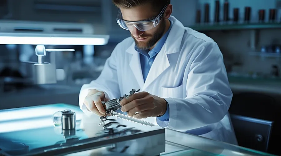 《车衣抗冲击性能检验技术：专业机构检测方法与行业标准对比》图片0
