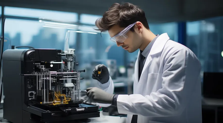 许昌市消费者必知：眉笔检测中心发布的《2023眉笔安全使用指南》核心内容图片7