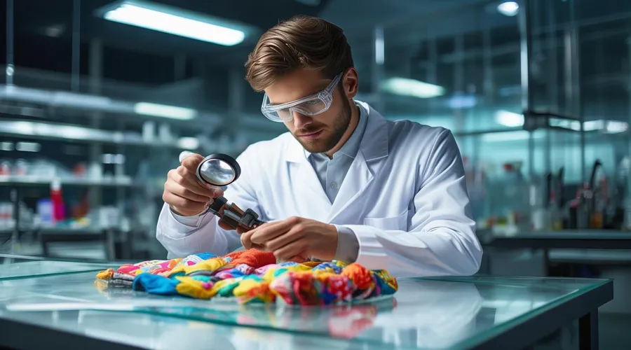 化妆包检验标准与机构认证全解析图片25