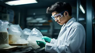 2025年赣州锌片出口检测认证体系将面临哪些升级?