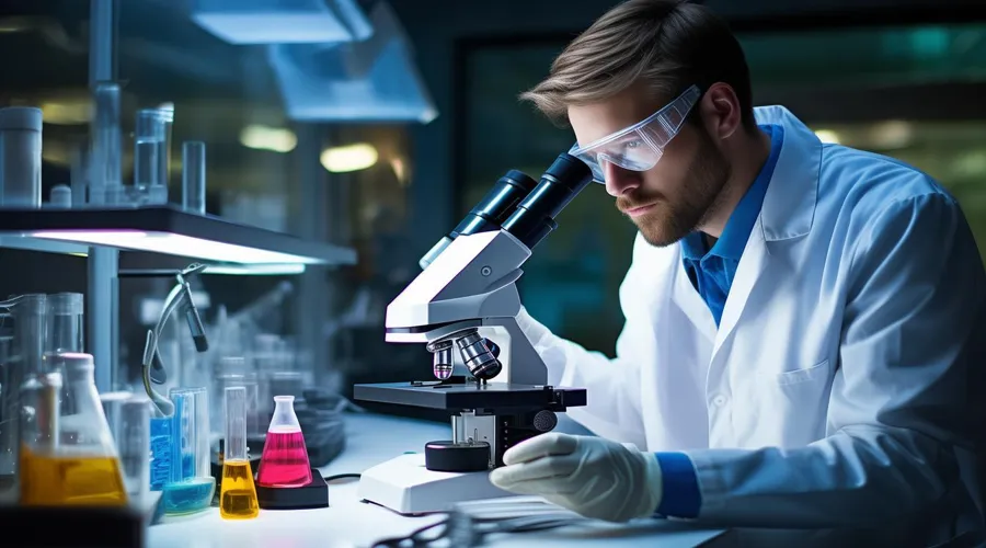 香薰精油残留物检测为何必要？化学物质与安全风险解析图片2