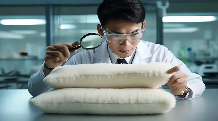 2025年宠物背包防水性能检测方法与行业质量提升方案图片14