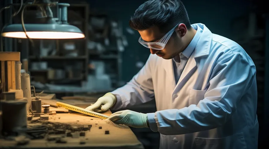益阳市碳水化合物检测中心：如何科学解读血糖检测报告中的糖化血红蛋白数据图片22