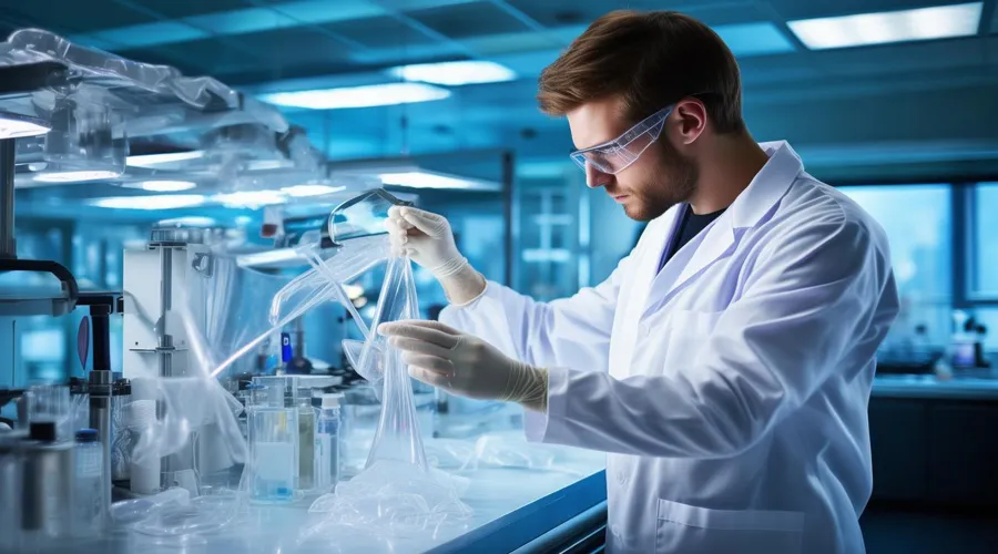2025年脱水蔬菜包冷链运输检测规范：物流机构联合制定温控标准图片20