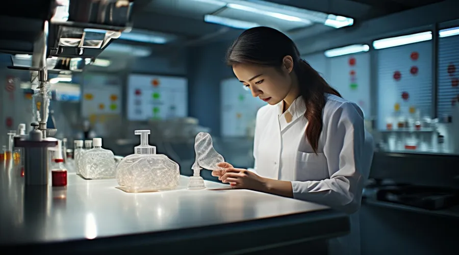 摩托车导航系统的定位误差如何通过机构标准进行检测？图片36